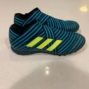 Adidas Nemeziz